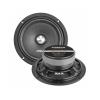 PRV Audio 8MR400B-4 SLIM Midbass Drivers